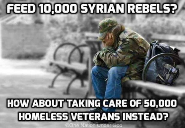 feed-syrian-rebels-50-k-veterans